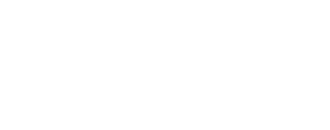 ABB LOGO BLANCO