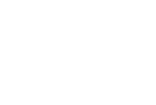 avp-LOGO-BLANCO
